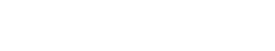 JSN Associates Accountants logo